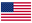 USA Flag
