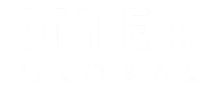 GITEX Global