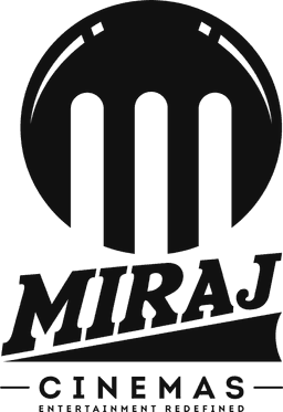 Miraj Cinemas