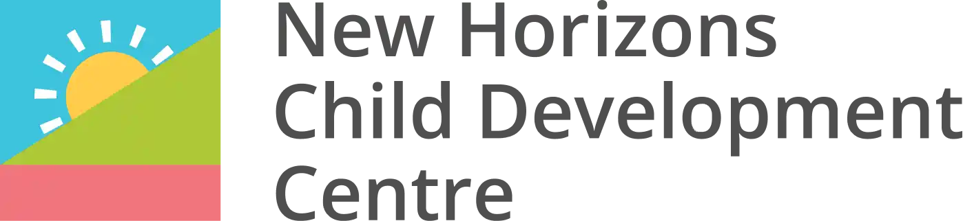 New Horizons Child Development Centre